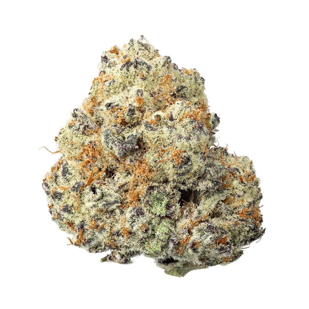 All thisthat THCa and D9 Products