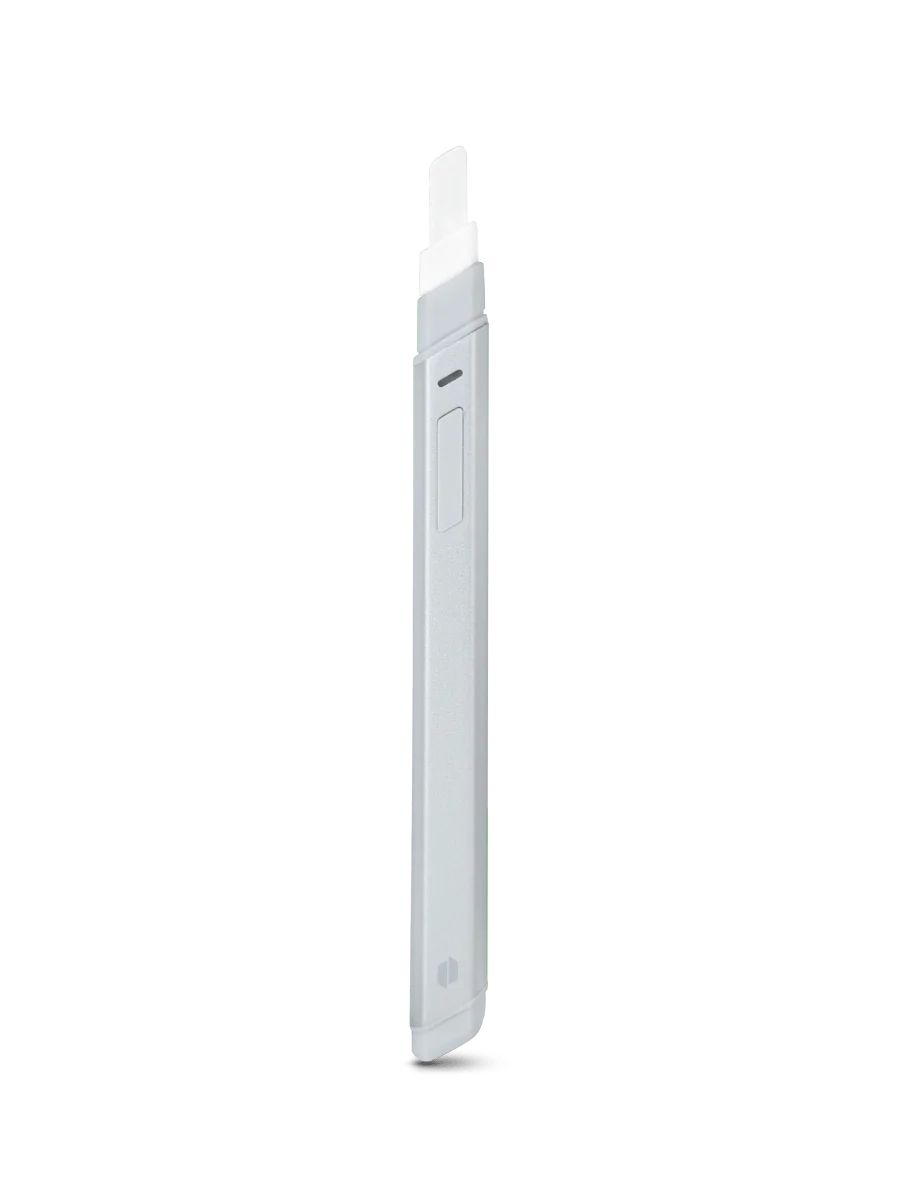 Puffco Hot Knife - Image 3