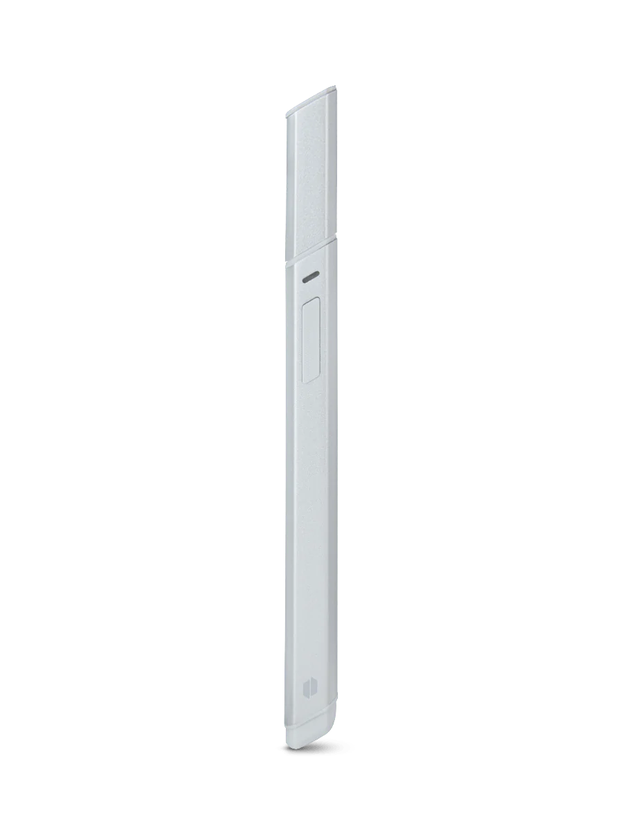 Puffco Hot Knife - Image 4
