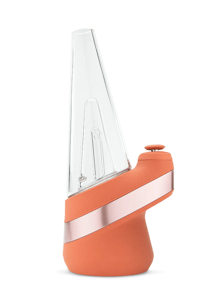 Puffco Peak - Image 10
