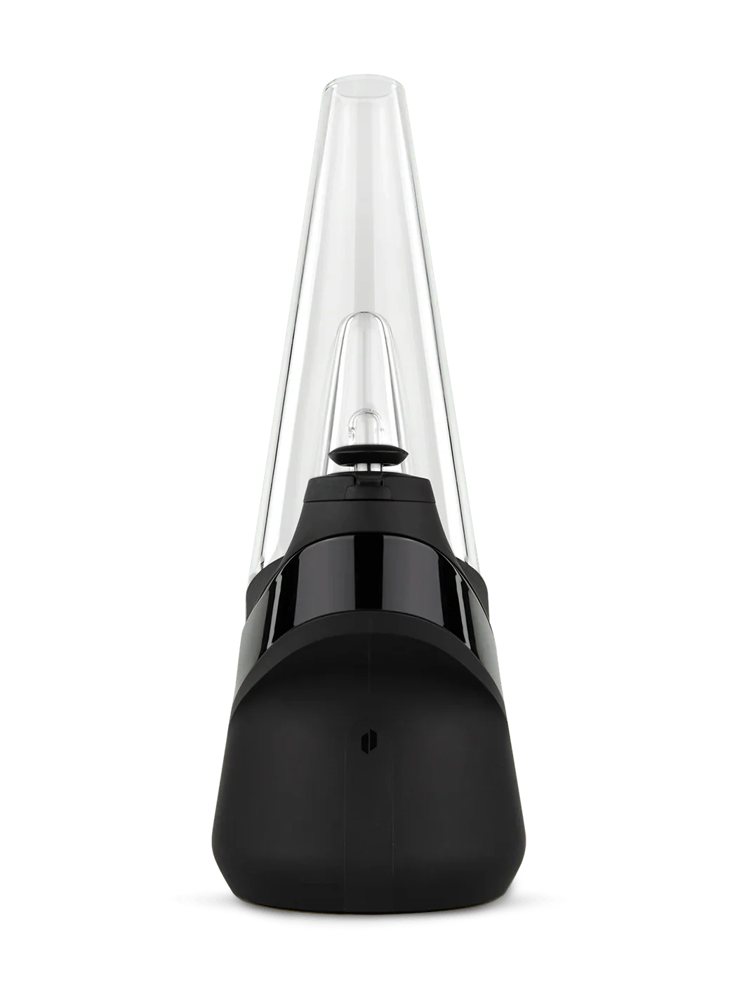 Puffco Peak - Image 3