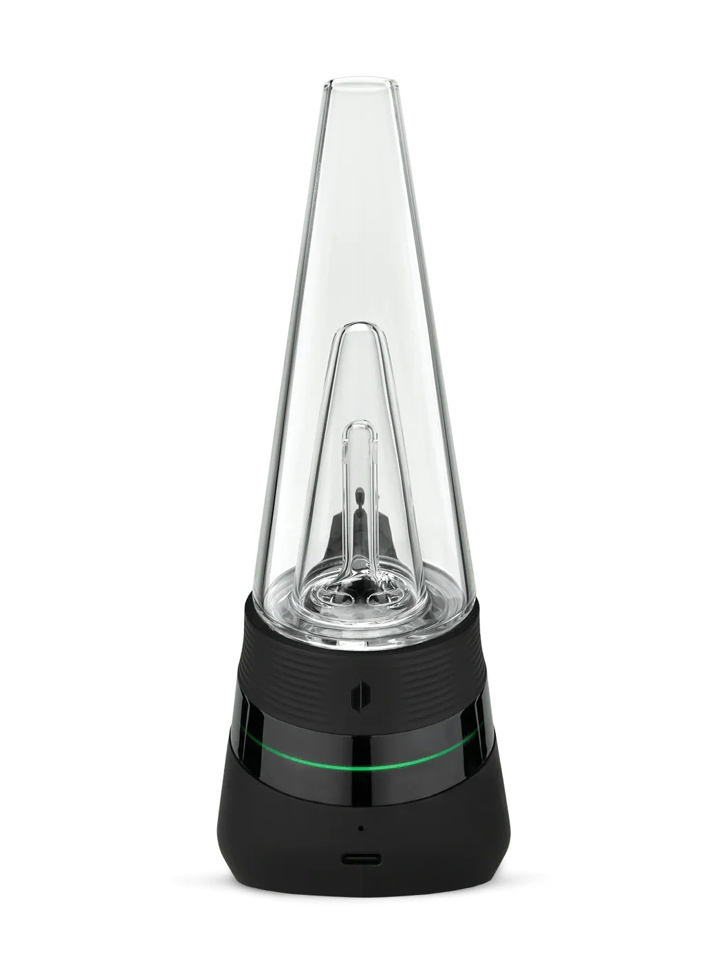 Puffco Peak - Image 4