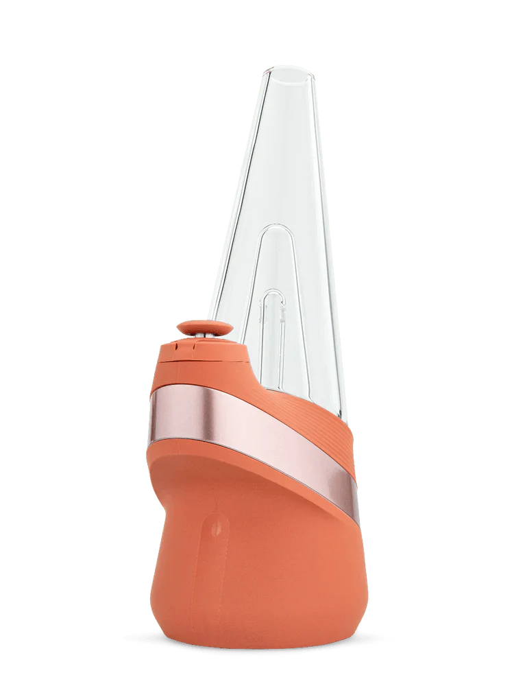 Puffco Peak - Image 6