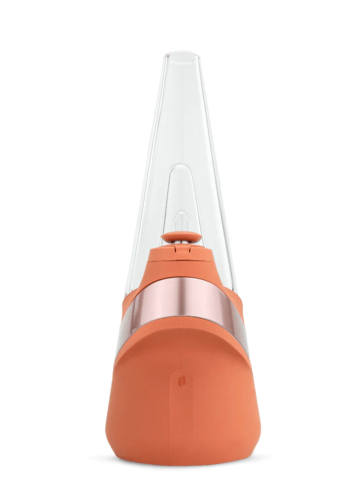 Puffco Peak - Image 7