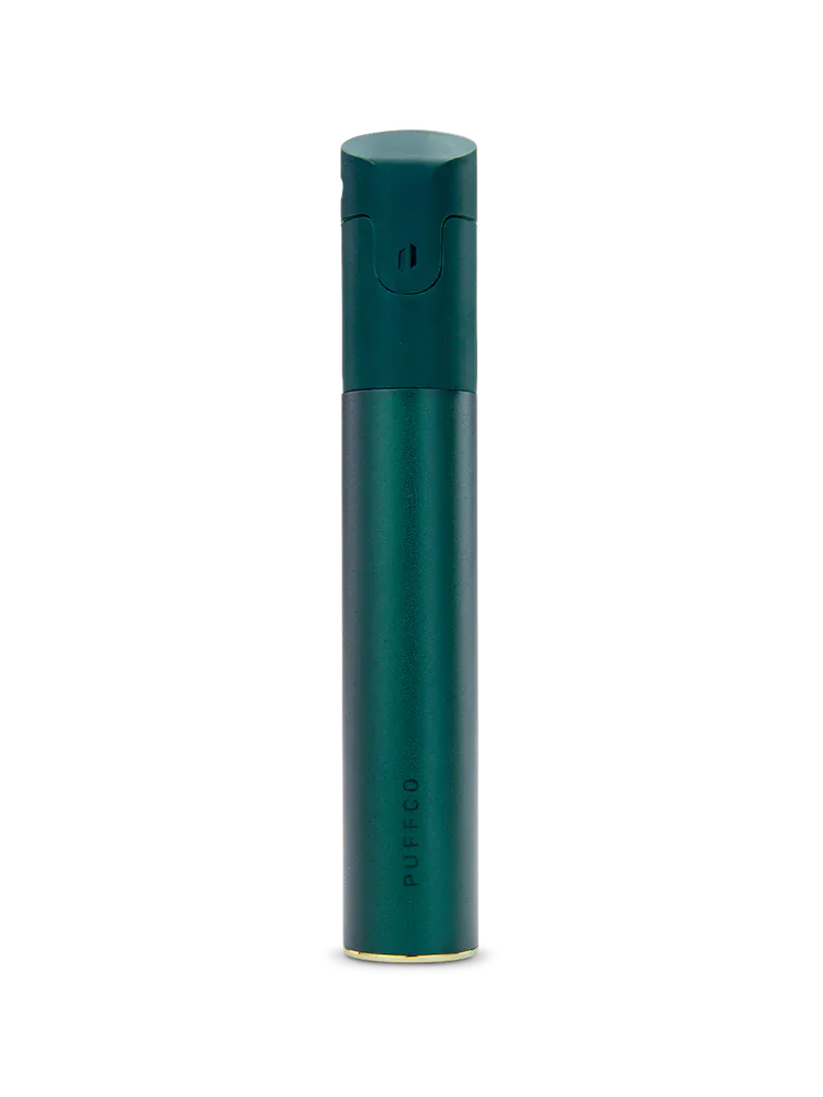 Puffco Pivot - Image 10