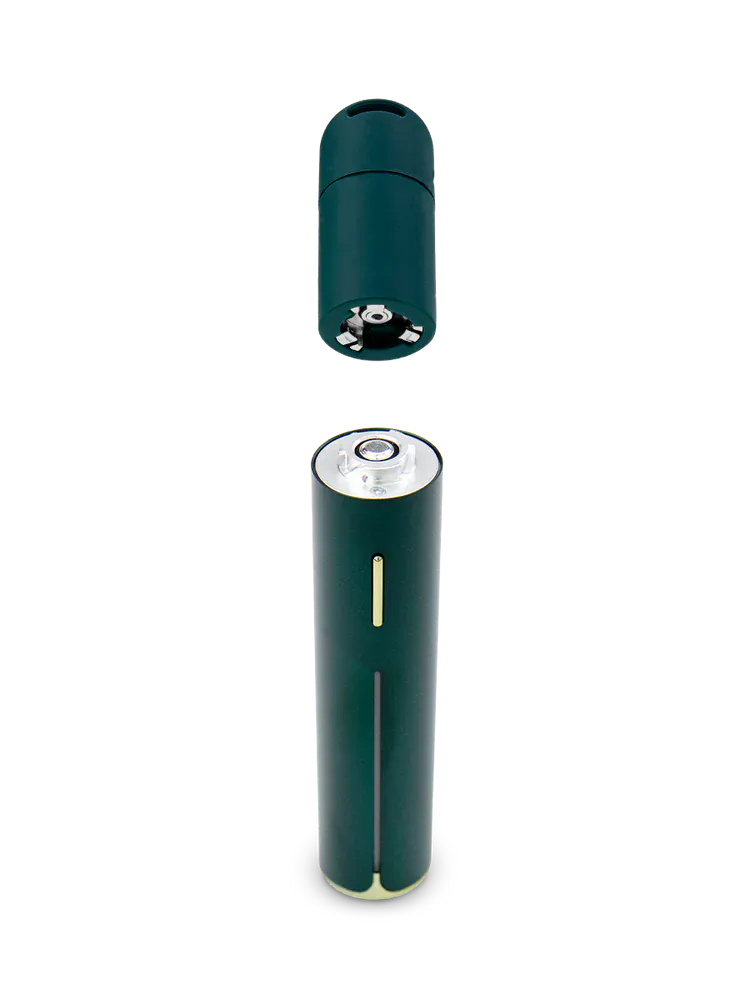 Puffco Pivot - Image 11