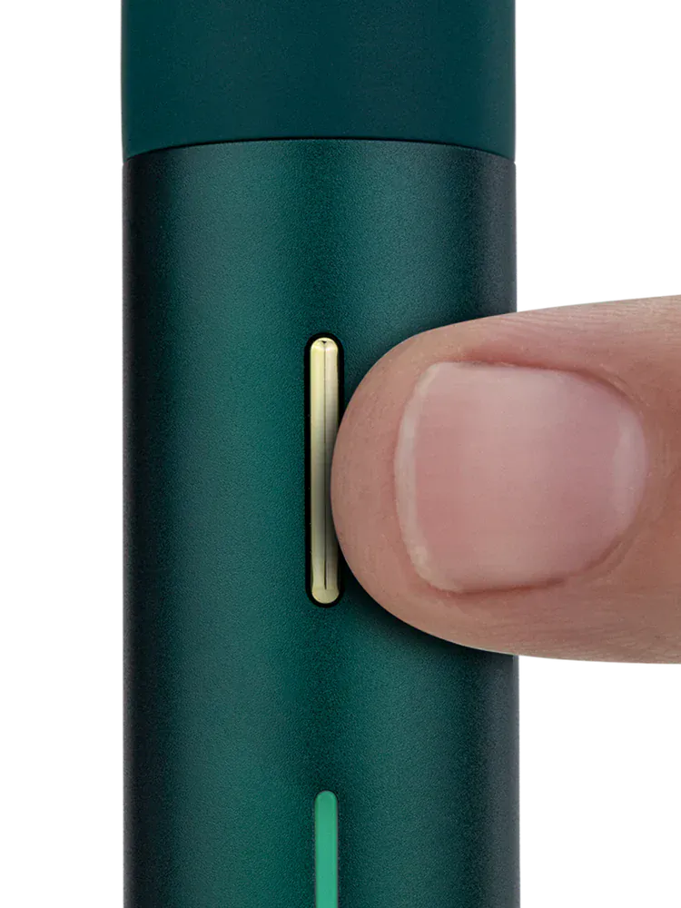 Puffco Pivot - Image 12