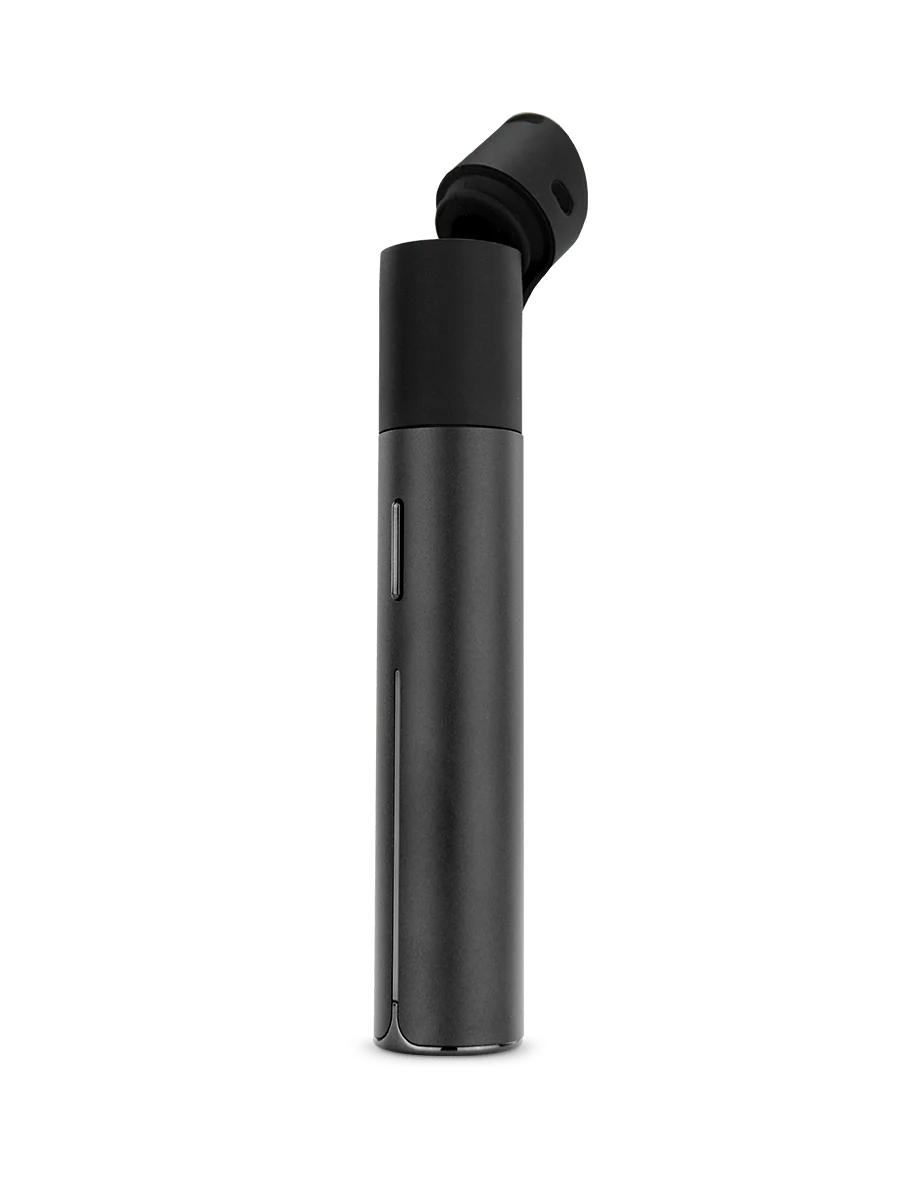 Puffco Pivot - Image 3