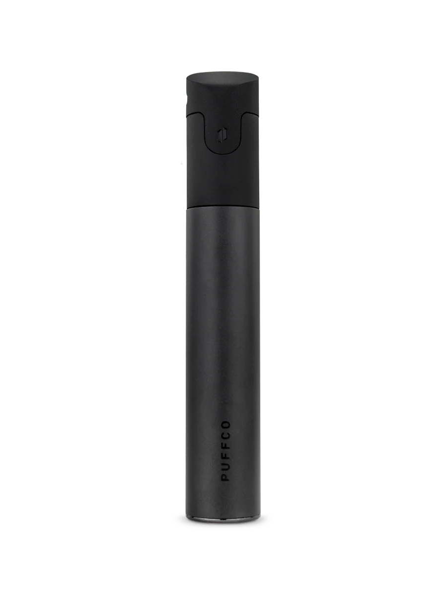 Puffco Pivot - Image 4
