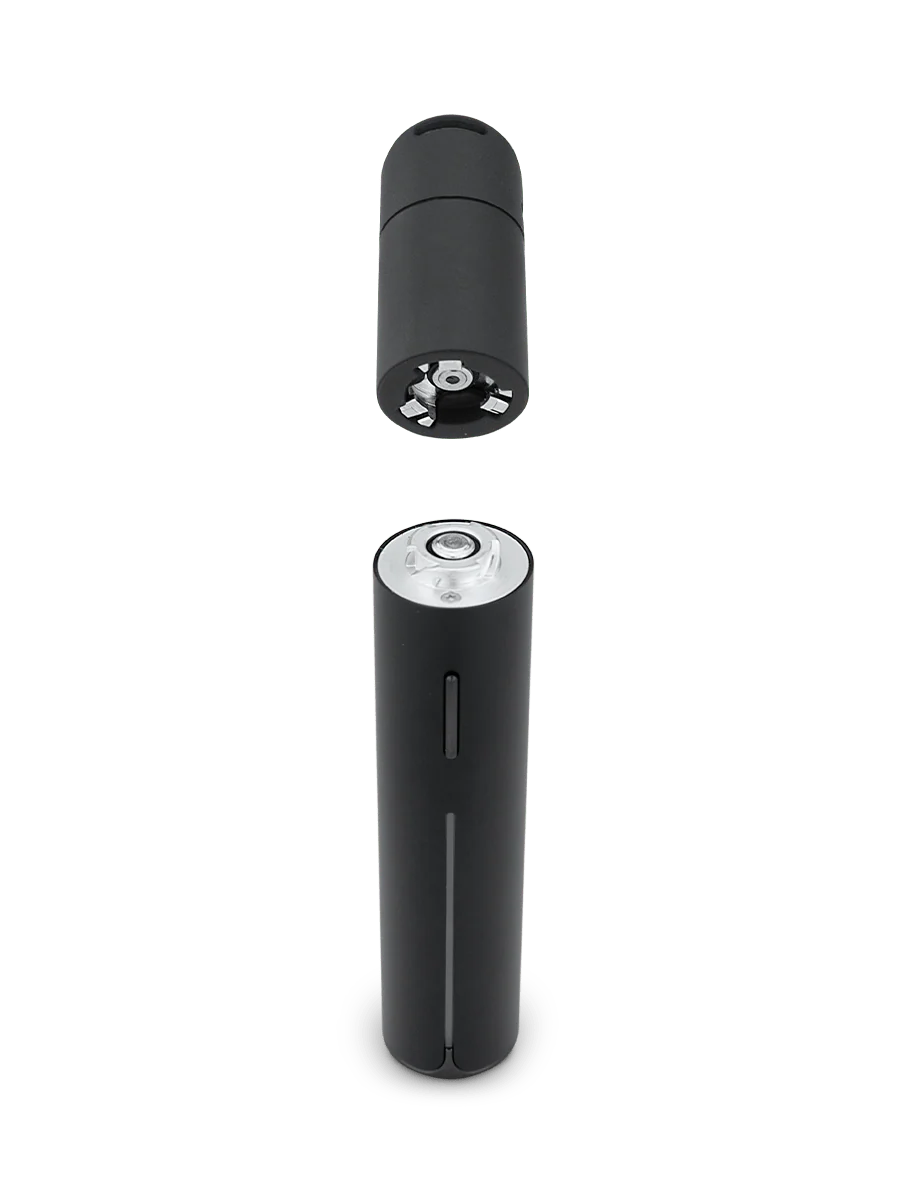 Puffco Pivot - Image 5