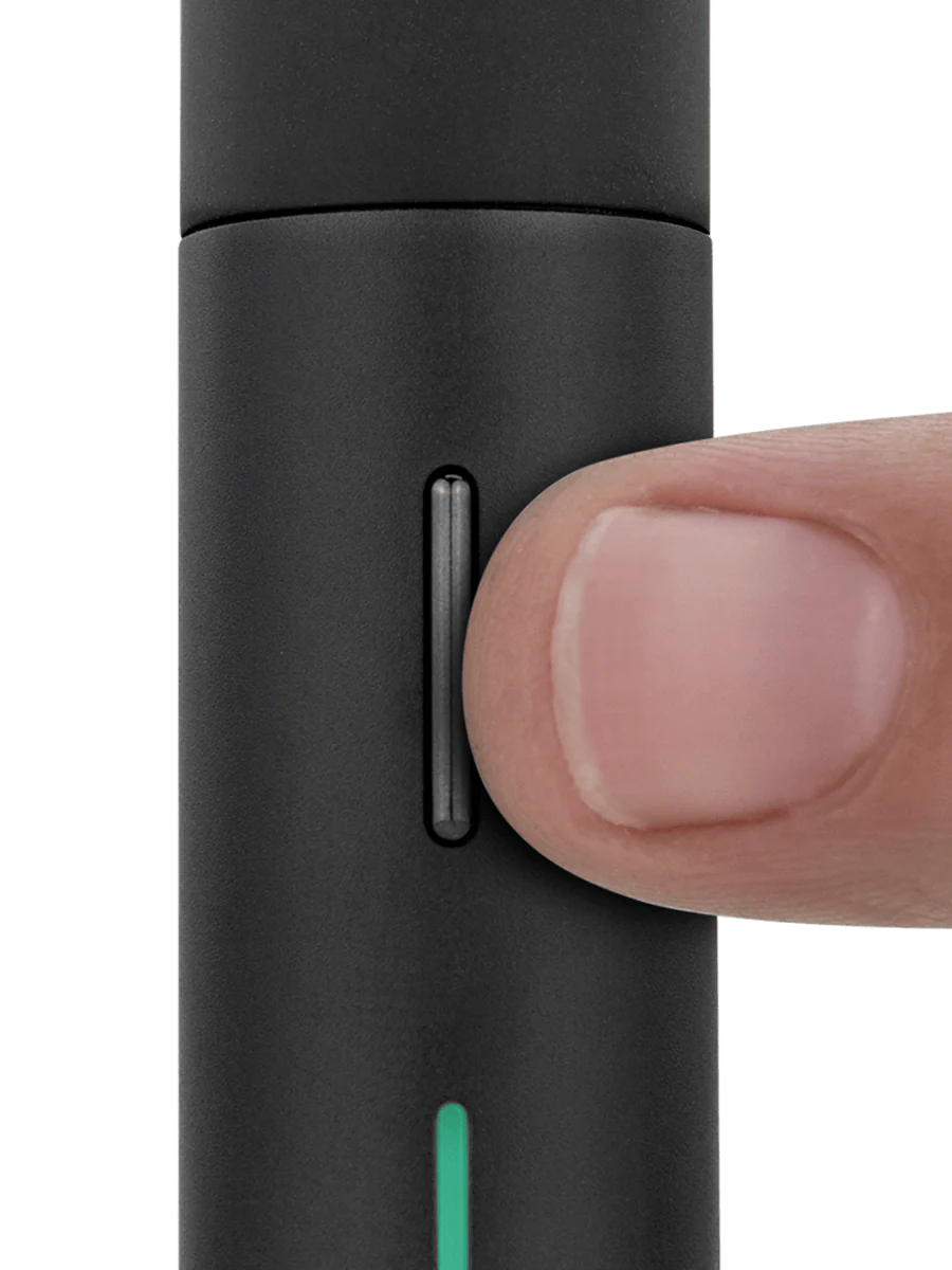 Puffco Pivot - Image 6