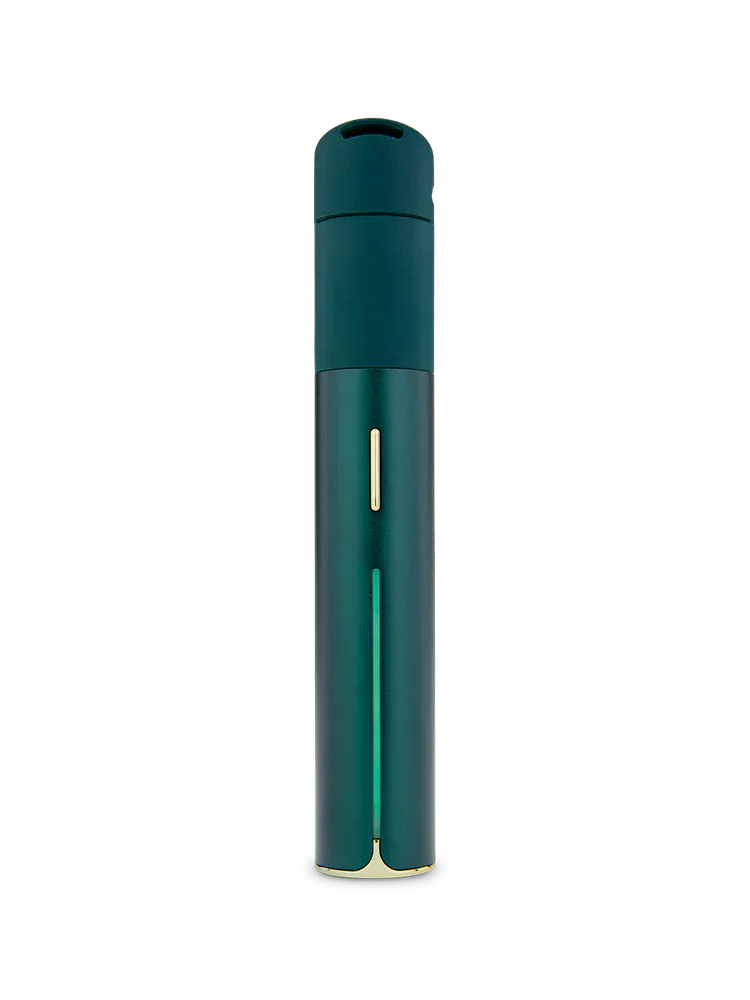 Puffco Pivot - Image 7