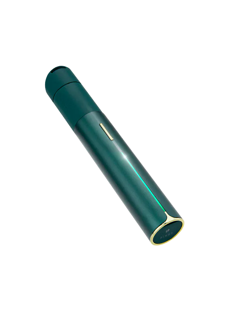 Puffco Pivot - Image 8
