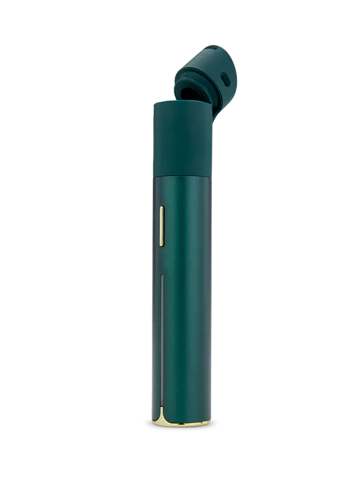 Puffco Pivot - Image 9