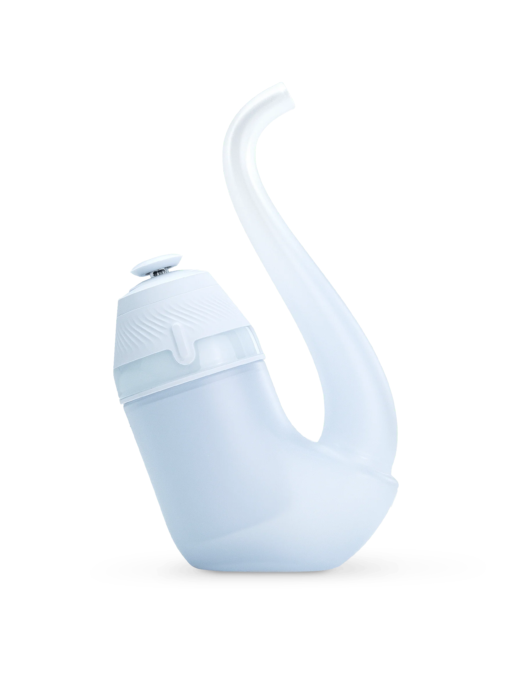 Puffco Proxy - Image 6