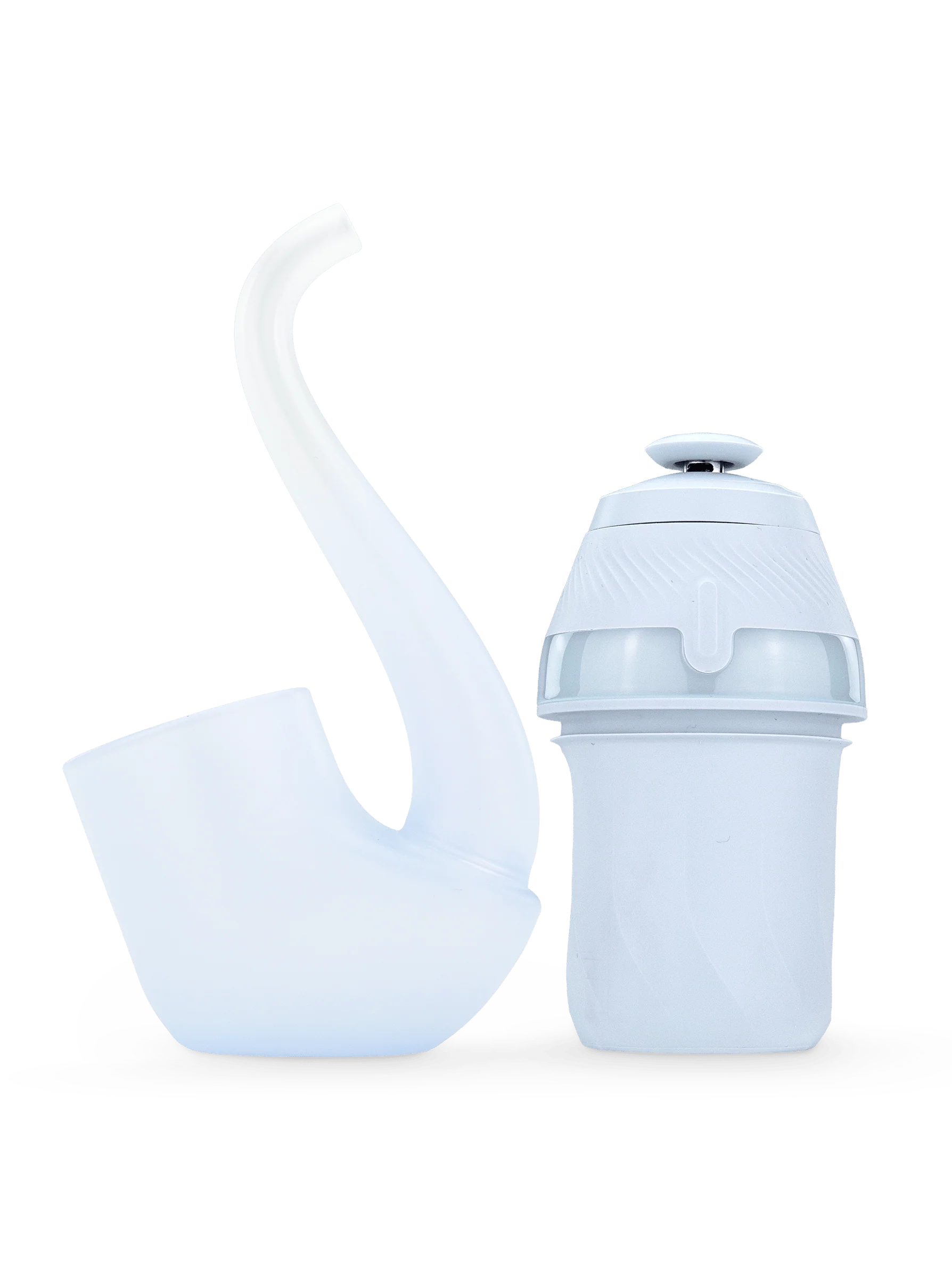 Puffco Proxy - Image 7