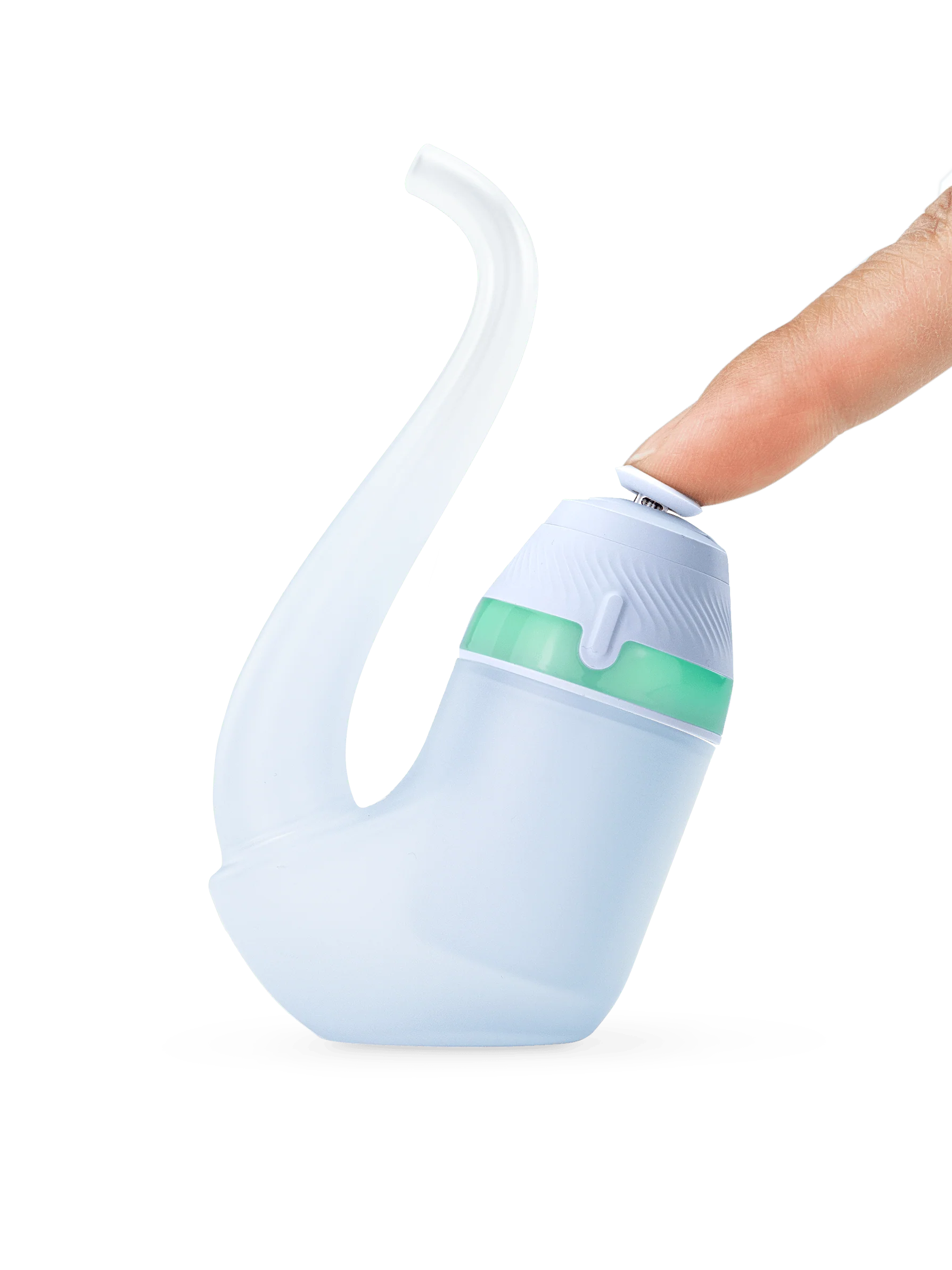 Puffco Proxy - Image 8