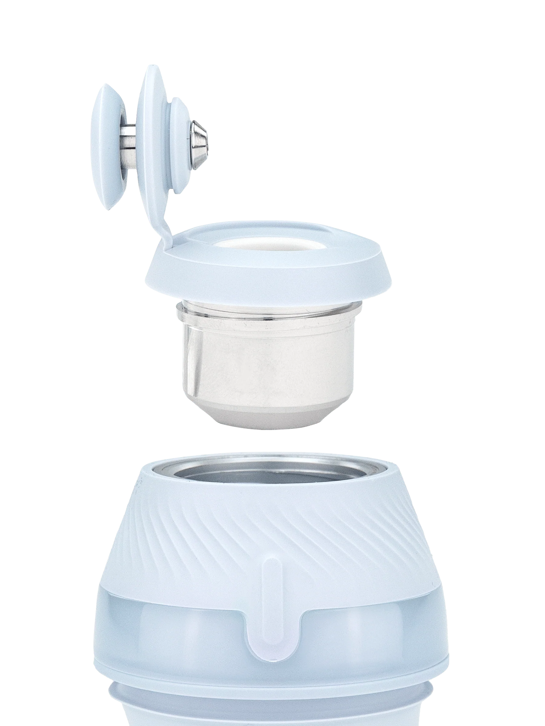 Puffco Proxy - Image 9