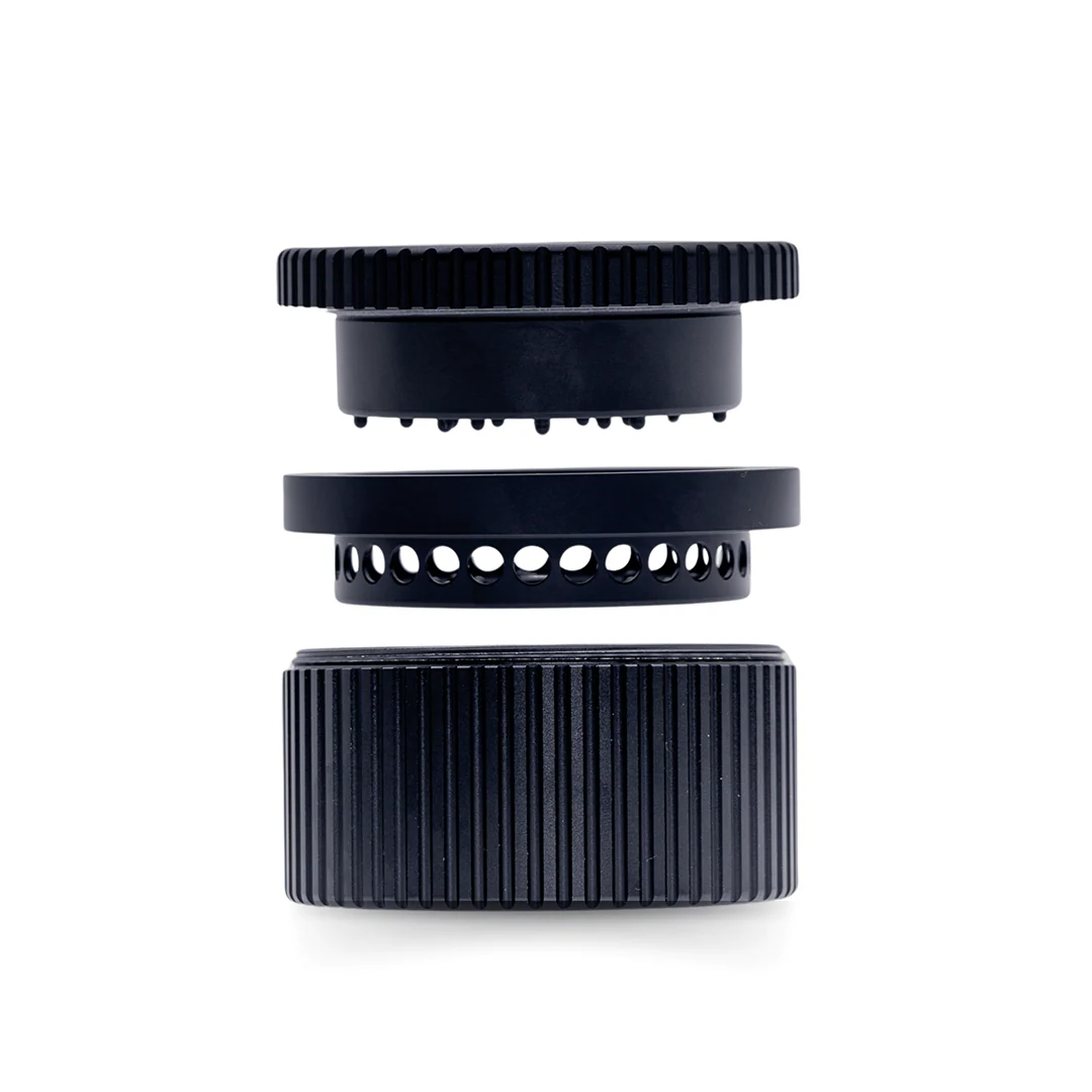 Stache 360 Grynder - Image 3
