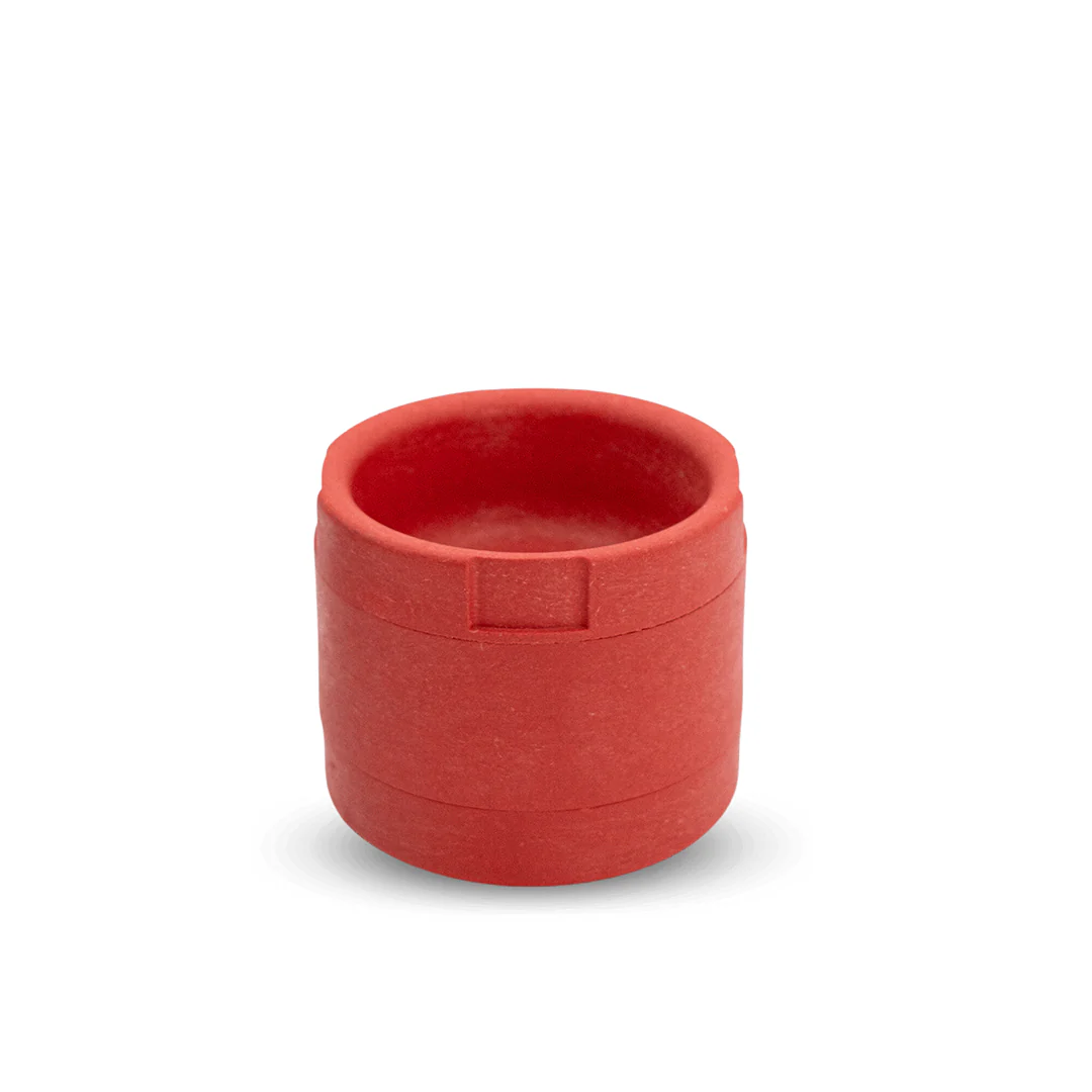 Stache Hemp Grynder - Image 10