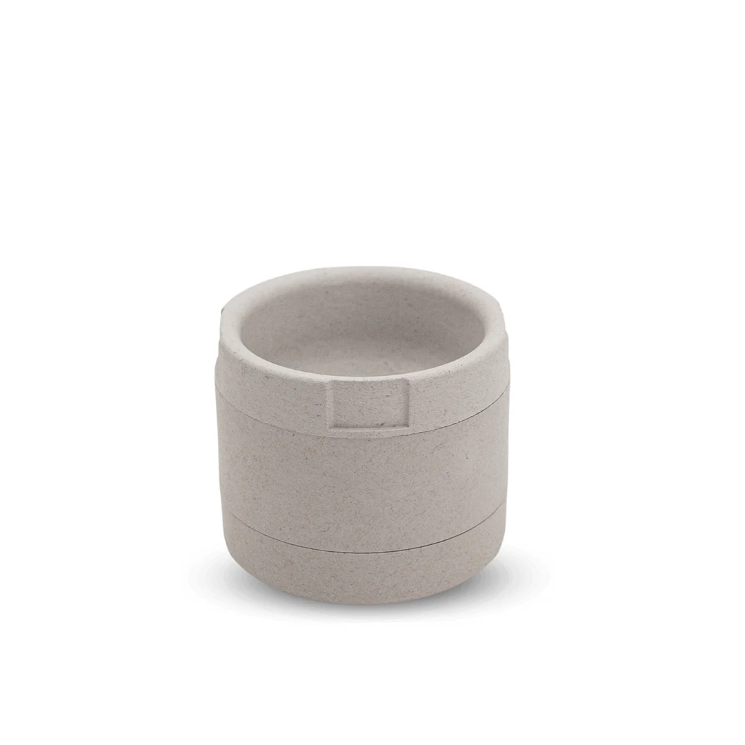 Stache Hemp Grynder - Image 12