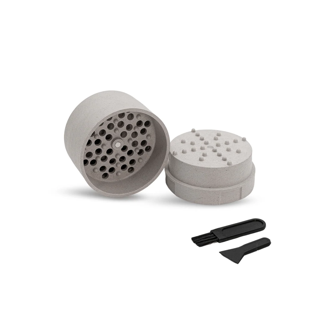 Stache Hemp Grynder - Image 13