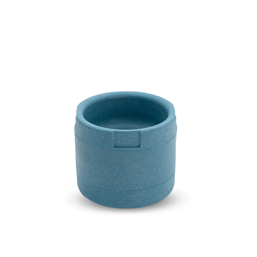 Stache Hemp Grynder - Image 14