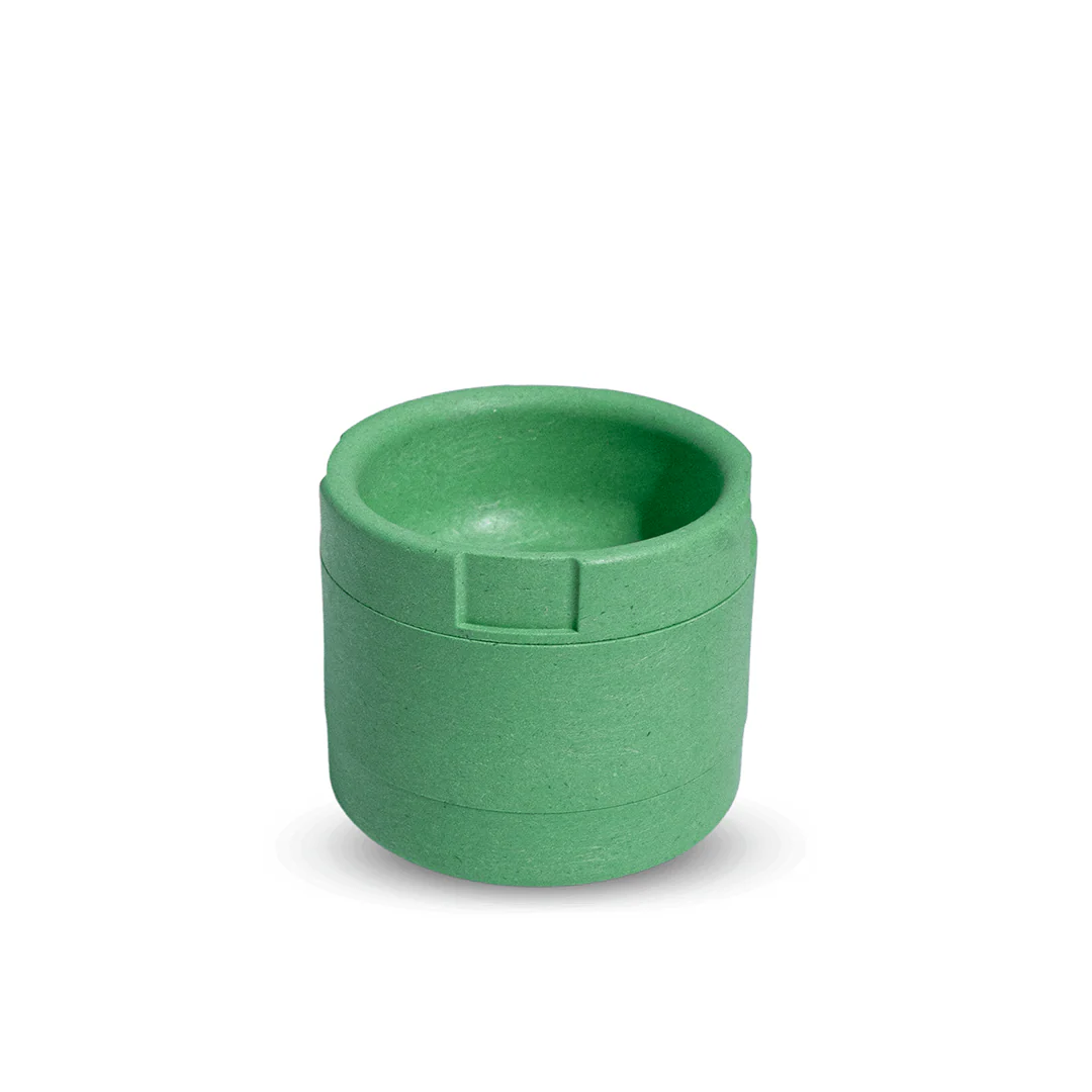Stache Hemp Grynder - Image 16
