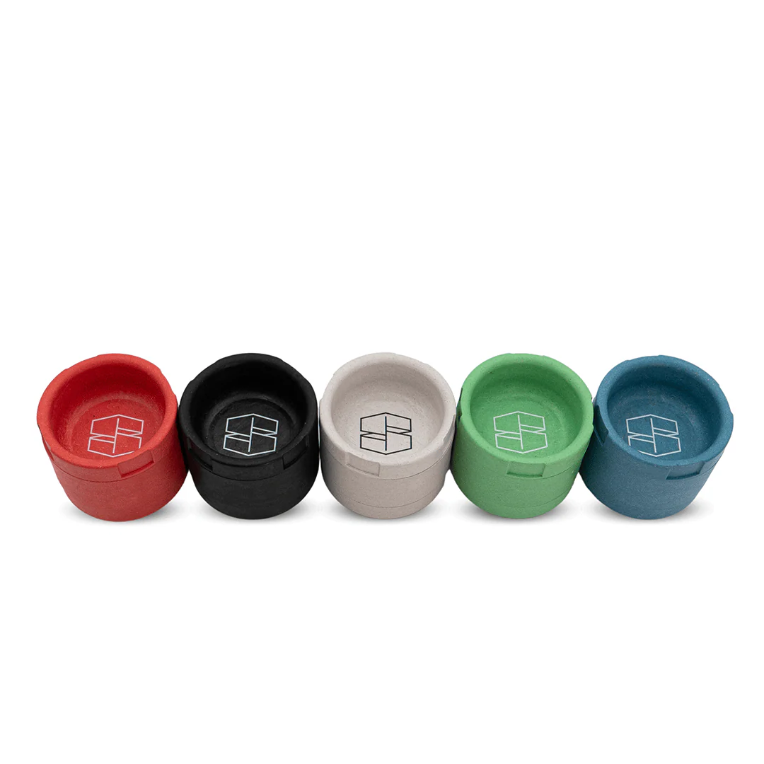 Stache Hemp Grynder - Image 18
