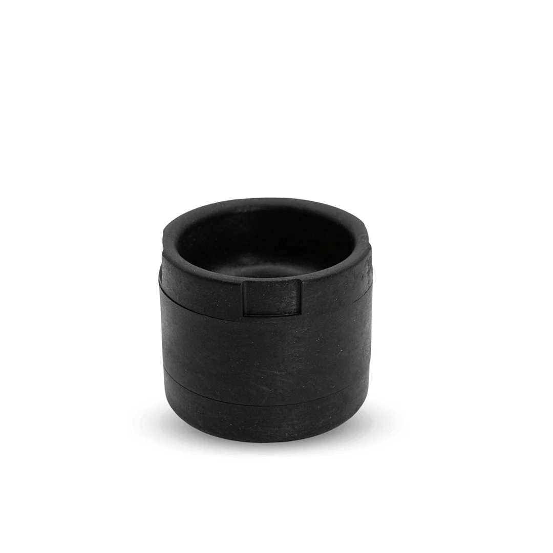 Stache Hemp Grynder - Image 6