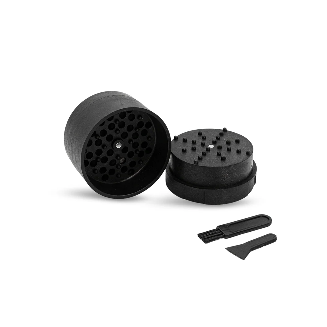 Stache Hemp Grynder - Image 7