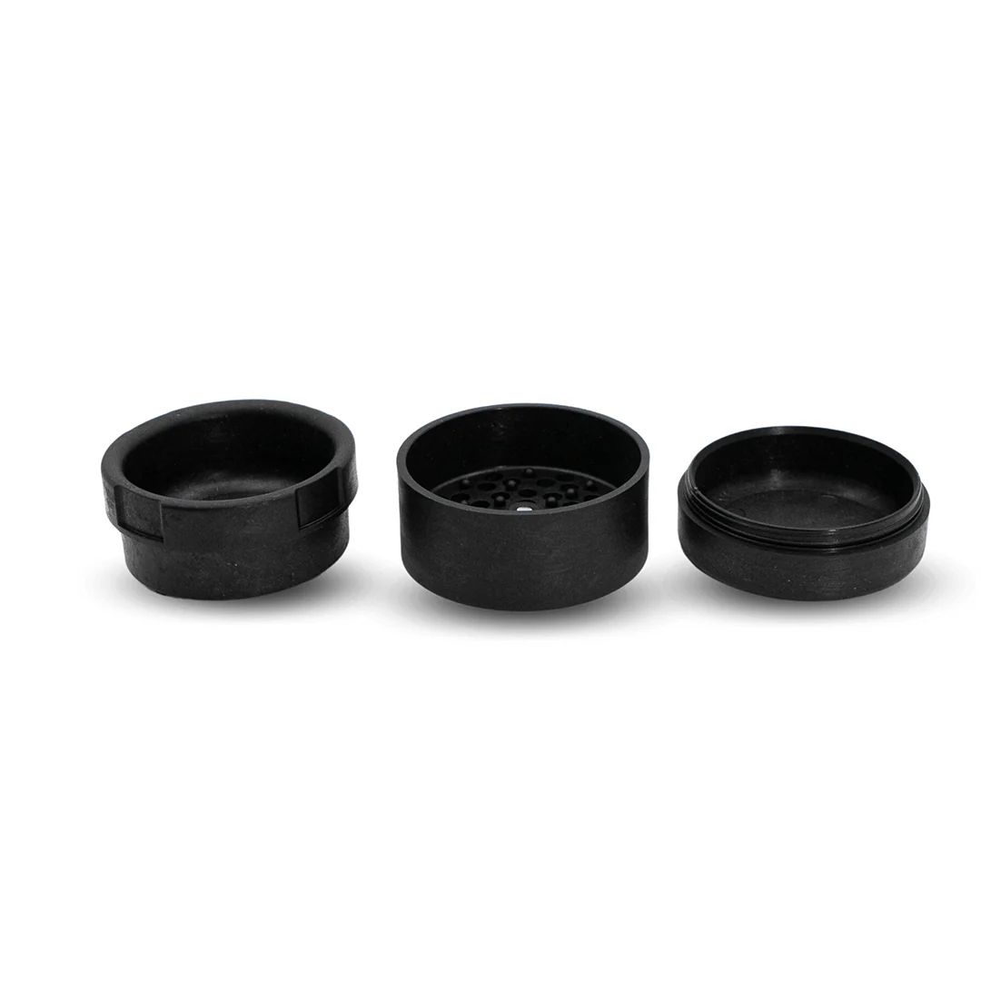 Stache Hemp Grynder - Image 8