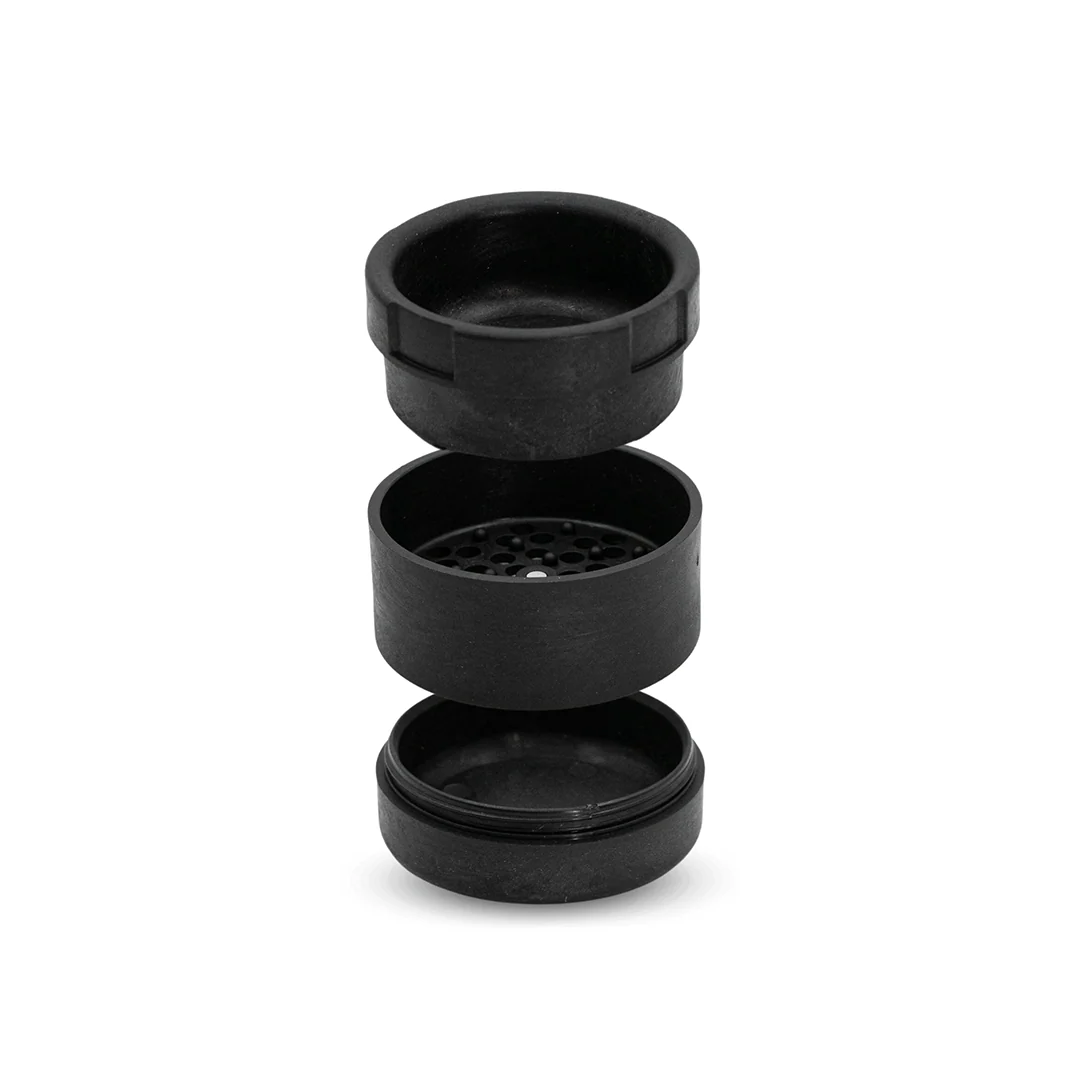 Stache Hemp Grynder - Image 9