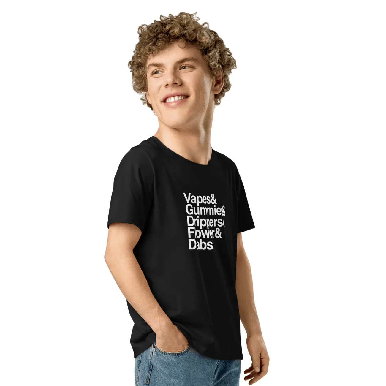 Puffin Merch